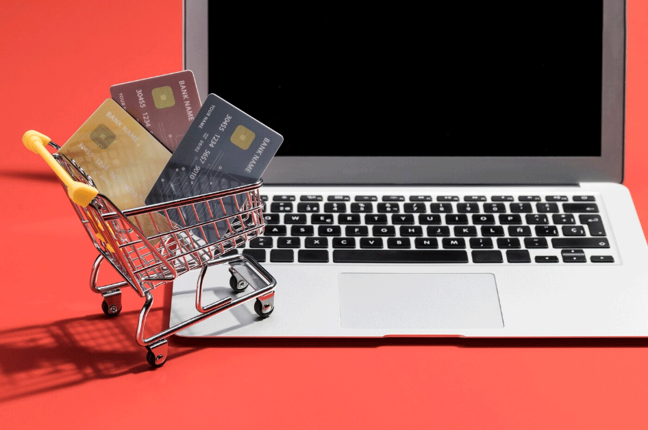 Adana’da e-ticaret altyapısı kurma