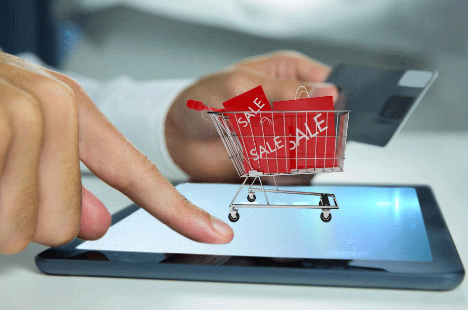 Adana KOBİ’leri için e-ticaret fırsatları