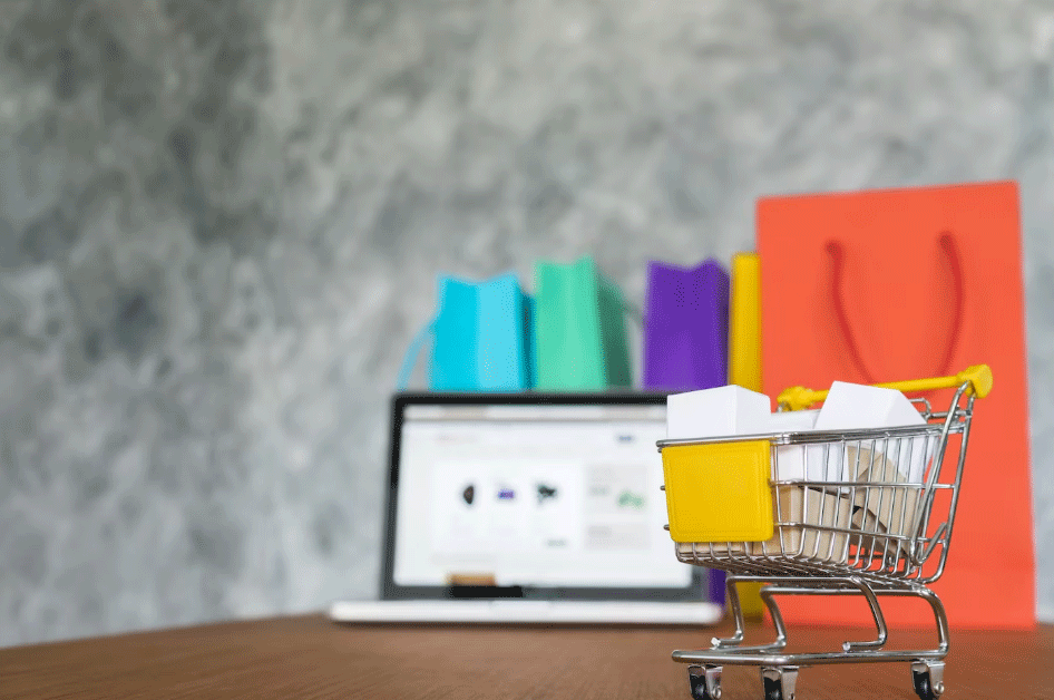 Adana İdeasoft bayisi hizmetleri