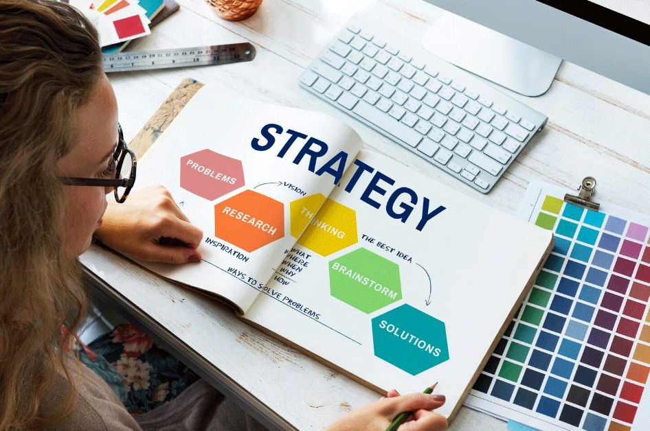 Adana’da dijital pazarlama stratejileri