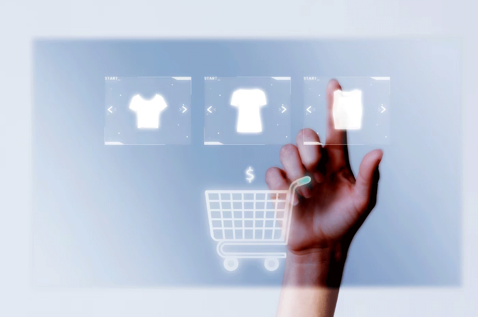 Adana Alibaba.com temsilciliği