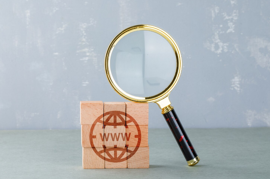 Adana’da E-Ticaret Sitesi Olanlar İçin SEO ve Reklam Dengesini Kurma Rehberi