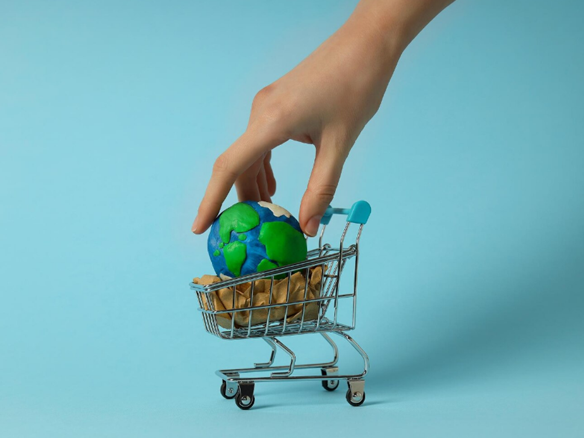 Ürün Açıklamalarında İçerik Kalitesi ile Satış Artırma Stratejileri