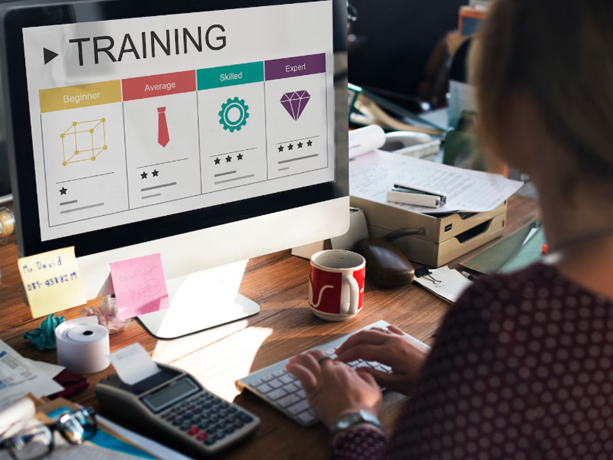 E-Ticarette Hızlı Site Performansının Satın Alma Kararına Etkisi