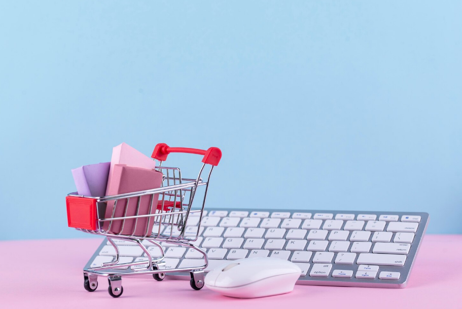 Güvenli Ödeme Sistemlerinin E-Ticaret Marka Algısına Katkısı