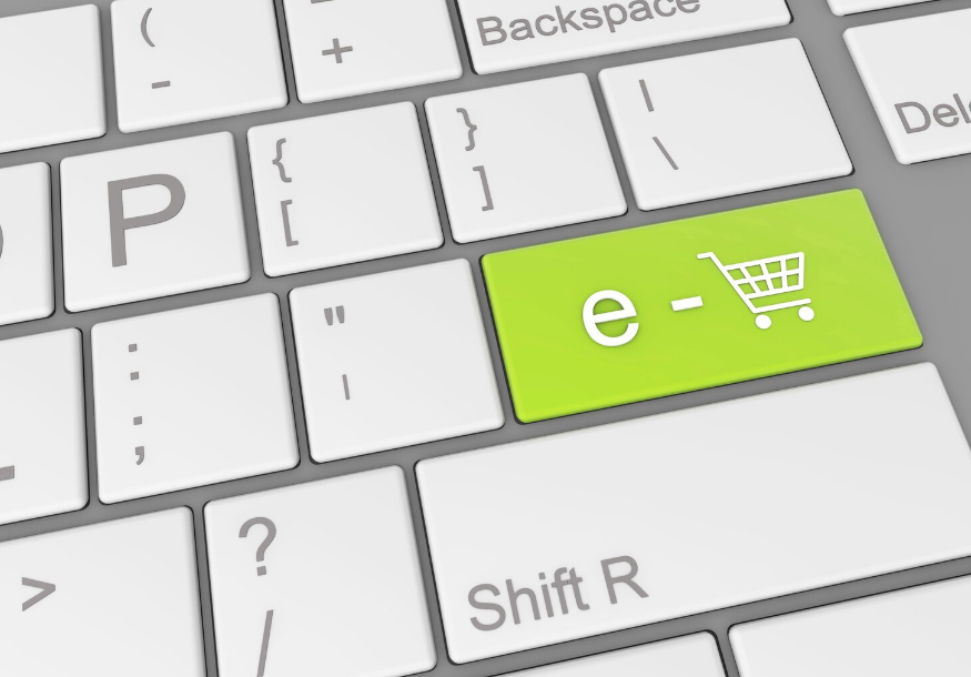 E-Ticaret Sitesi Kurarken Altyapı Seçiminin Satışlara Etkisi