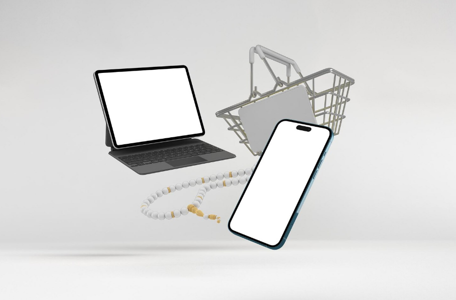 Adana’da E-Ticaret Sitesi Kurmak İsteyenler İçin Dijital Başlangıç Rehberi