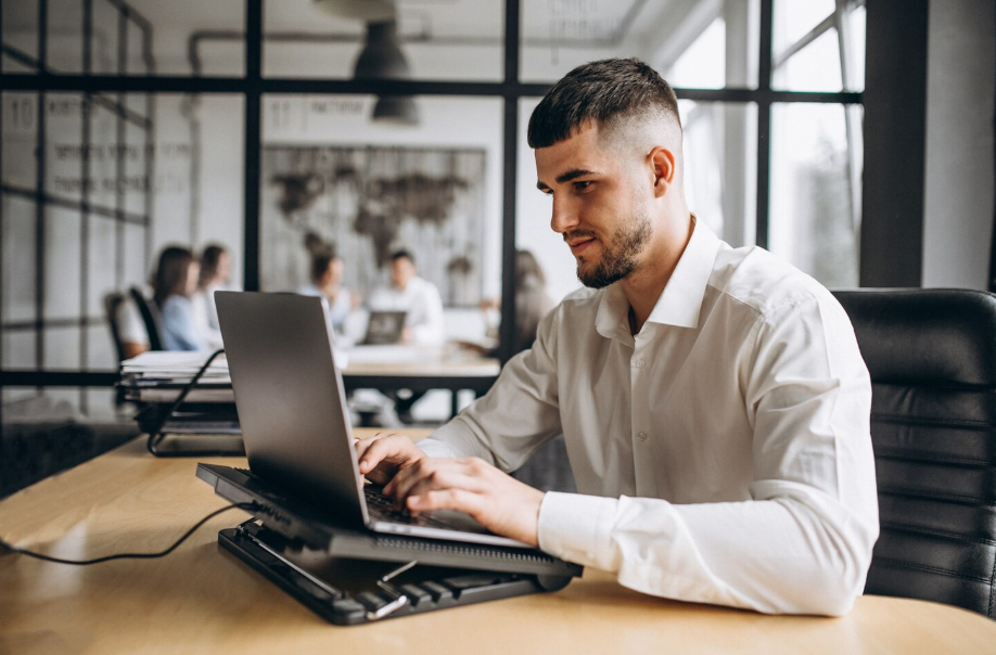 SEO Uyumlu Ürün Sayfaları ile E-Ticarette Organik Trafik Artırma