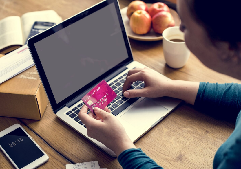 E-Ticarette Kişiselleştirilmiş Alışveriş Deneyiminin Satışlara Etkisi