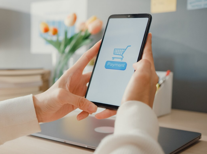 Adana’da SEO Uyumlu E-Ticaret Sitesi Nasıl Olmalı? Google’da Kalıcı Sıralama Rehberi