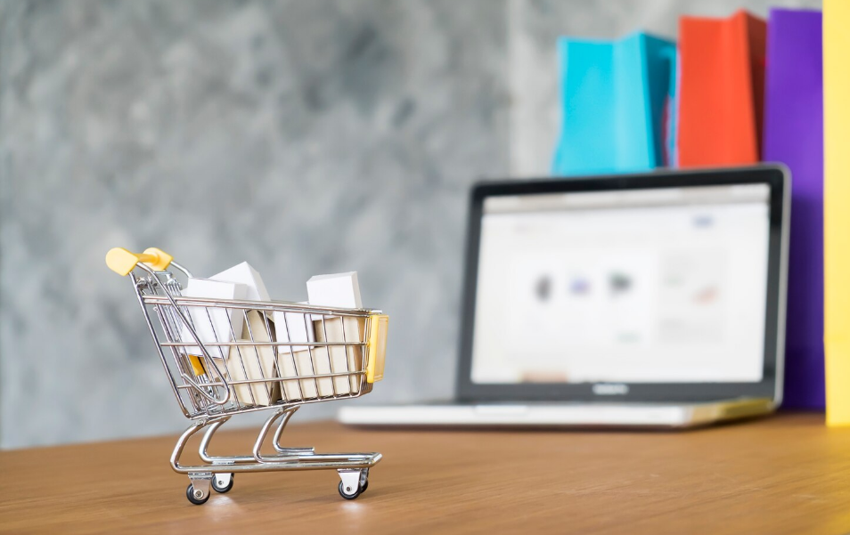 Adana’da E-Ticaret Yapan Firmalar İçin Dijital Pazarlama Stratejileri