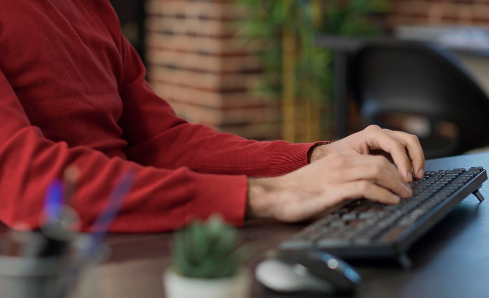 Adana’da Online Satış