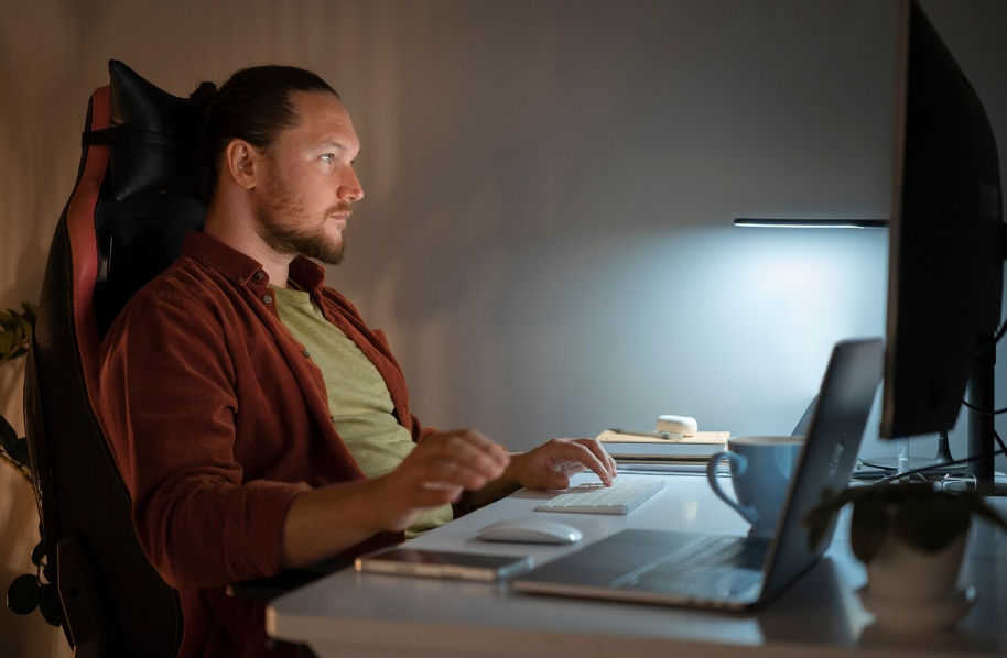 E-Ticarette Kullanıcı Deneyimi ile Dönüşüm Oranları Arasındaki Bağ