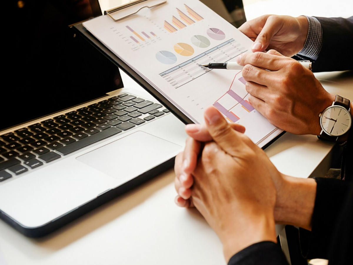 Dijital Reklamların E-Ticaret Satışlarına Katkısı ve Doğru Hedefleme