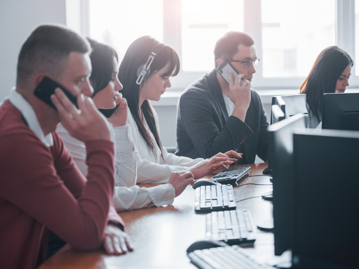 E-Ticarette Marka Güveni Oluşturmanın Dijital Yöntemleri