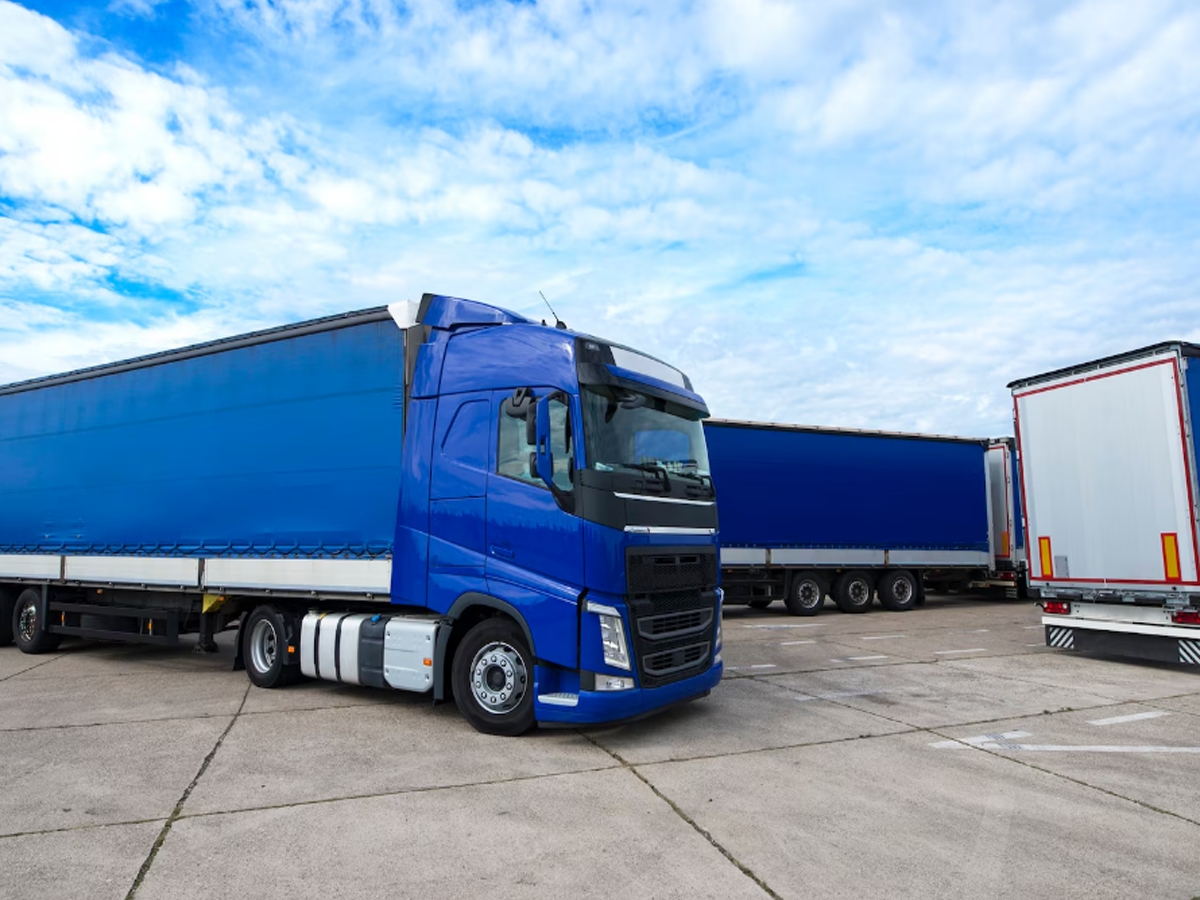 E-Ticarette Stok ve Lojistik Yönetiminin Müşteri Memnuniyetine Etkisi