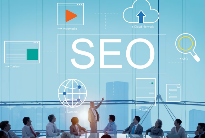 Anahtar Kelime Araştırmasının SEO Başarısındaki Kritik Rolü