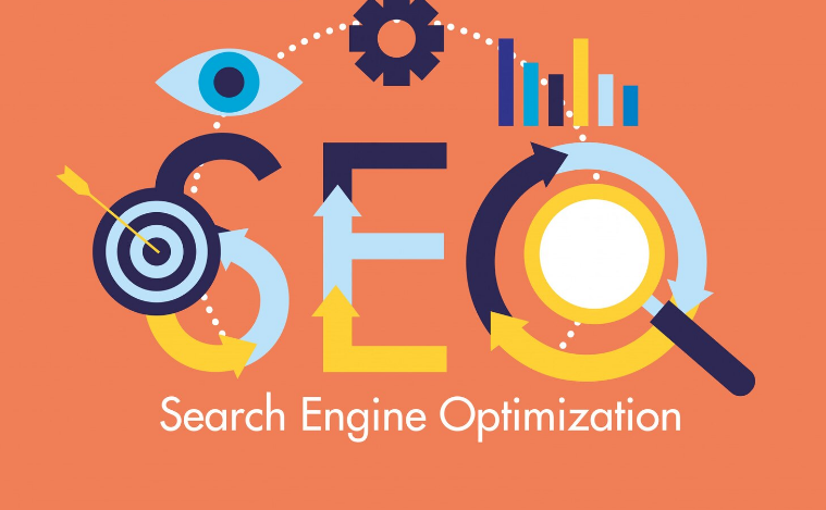 Site İçi SEO Optimizasyonu ile Arama Motorlarında Yükselme