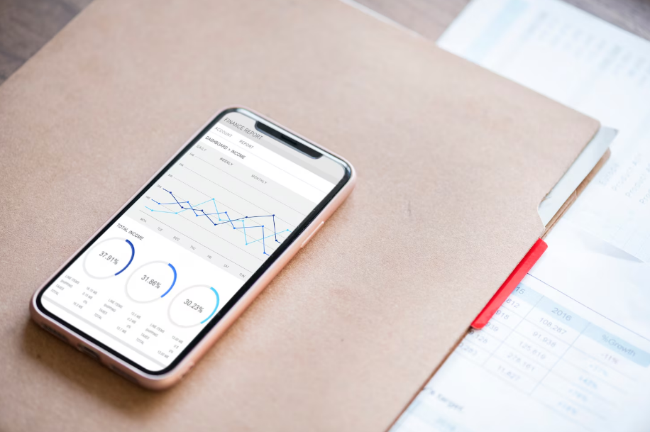 Mobil SEO ve Google’ın Mobil Öncelikli İndeksleme Yaklaşımı