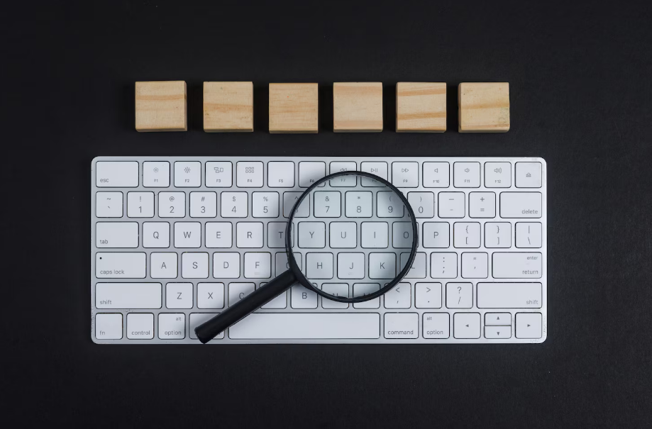 Yerel SEO ile Bölgesel Aramalarda Öne Çıkma Yöntemleri