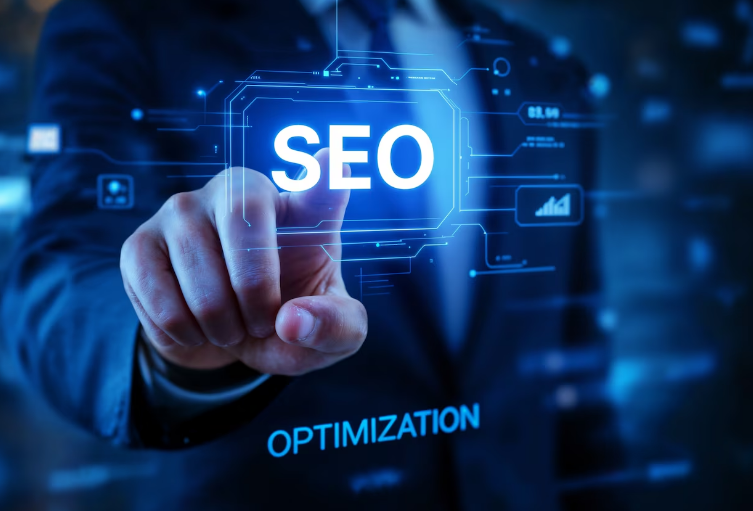 Blog İçeriklerinde SEO Uyumlu Başlık ve Meta Açıklama Kullanımı