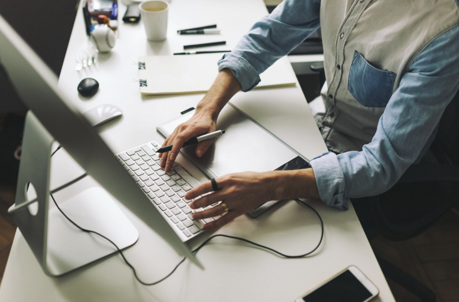 E-Ticaret Sitelerinde Sepet Terk Oranını Azaltmanın Etkili Yolları